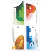 Phương pháp Thiết kế & Các loại lịch